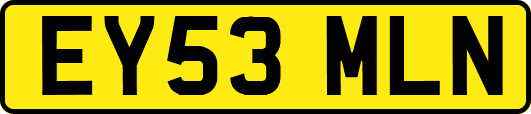 EY53MLN