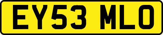 EY53MLO