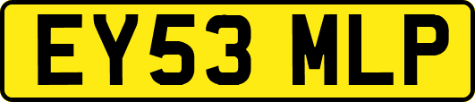 EY53MLP