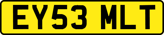 EY53MLT