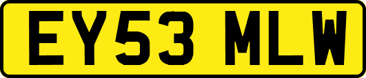 EY53MLW