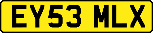 EY53MLX