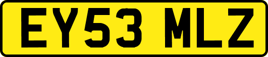 EY53MLZ
