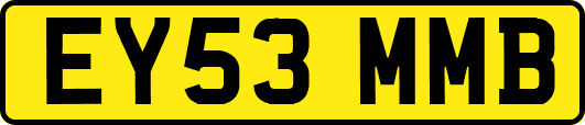 EY53MMB