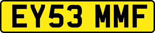 EY53MMF