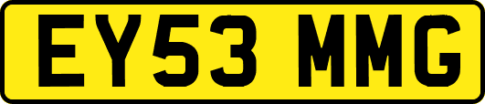 EY53MMG