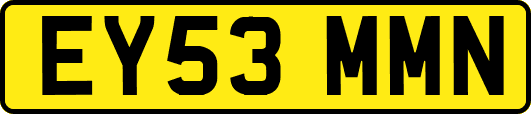 EY53MMN