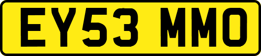 EY53MMO
