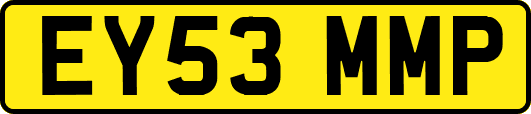 EY53MMP