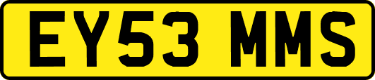 EY53MMS