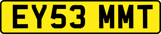 EY53MMT