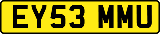 EY53MMU