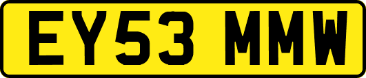 EY53MMW