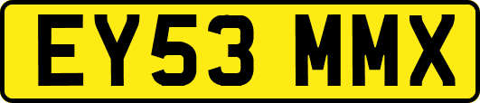 EY53MMX