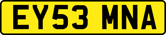 EY53MNA