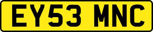 EY53MNC