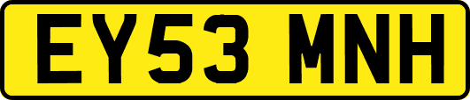 EY53MNH