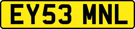 EY53MNL