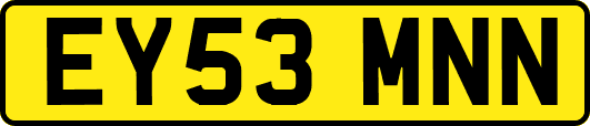 EY53MNN