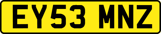 EY53MNZ
