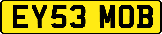 EY53MOB