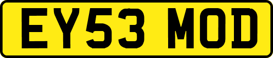 EY53MOD