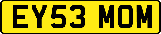 EY53MOM