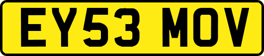 EY53MOV
