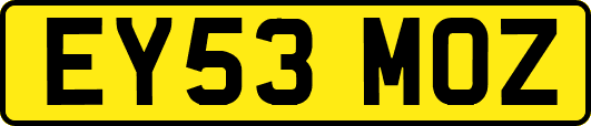 EY53MOZ