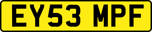 EY53MPF