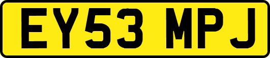 EY53MPJ