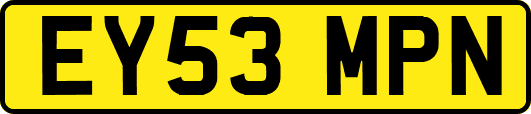 EY53MPN