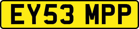 EY53MPP