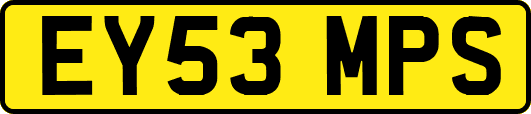 EY53MPS