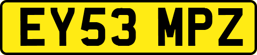 EY53MPZ