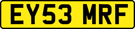 EY53MRF