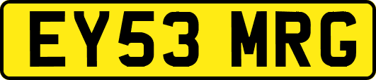EY53MRG