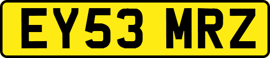 EY53MRZ