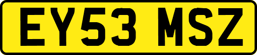 EY53MSZ
