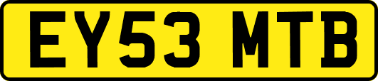 EY53MTB