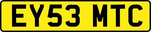 EY53MTC