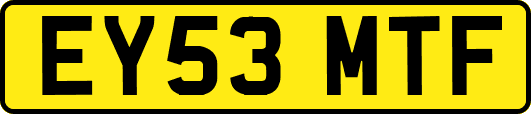 EY53MTF