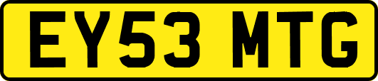 EY53MTG