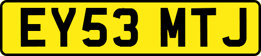 EY53MTJ