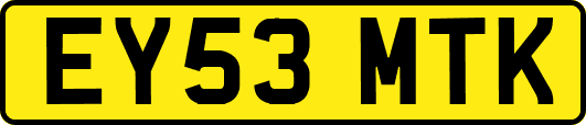 EY53MTK