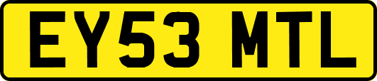 EY53MTL