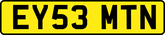 EY53MTN