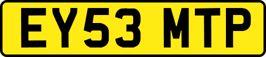 EY53MTP