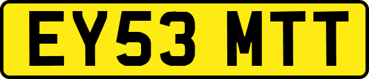 EY53MTT