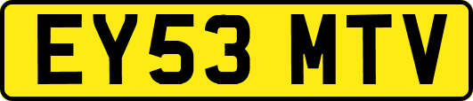 EY53MTV